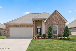 202 St. Fazzio Street, Youngsville, LA 70592