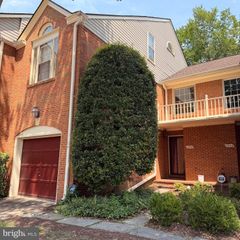 1916 DUFFIELD LN, Alexandria, VA 22307
