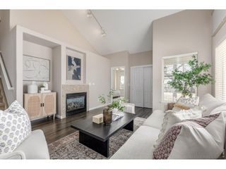 1820 Daytona Ln, Johnstown, CO 80534