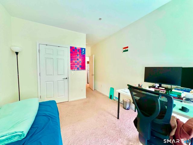 850 East Main Street 430, Stamford, CT 06902