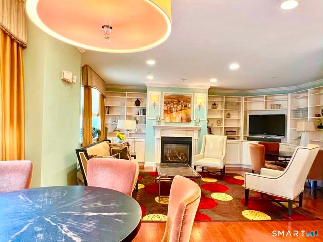 850 East Main Street 430, Stamford, CT 06902