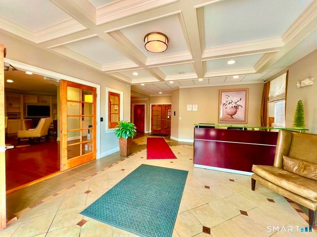 850 East Main Street 430, Stamford, CT 06902