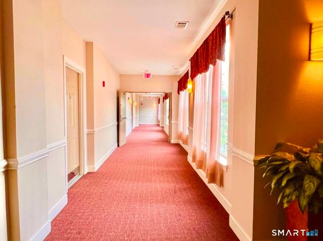 850 East Main Street 430, Stamford, CT 06902