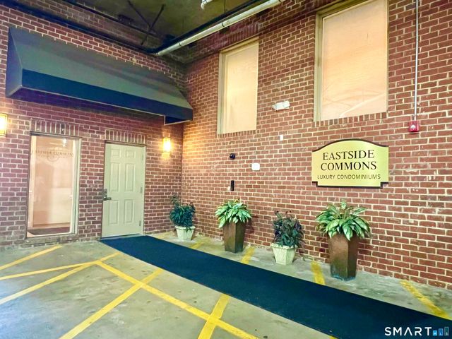 850 East Main Street 430, Stamford, CT 06902