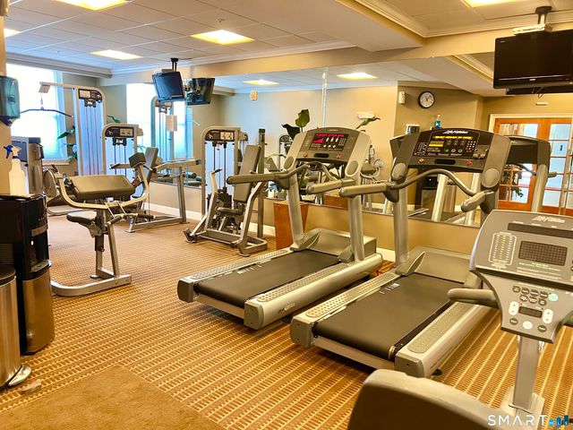 850 East Main Street 430, Stamford, CT 06902