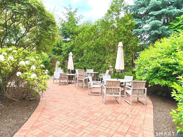 850 East Main Street 430, Stamford, CT 06902