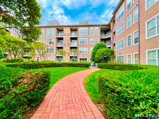 850 East Main Street 430, Stamford, CT 06902