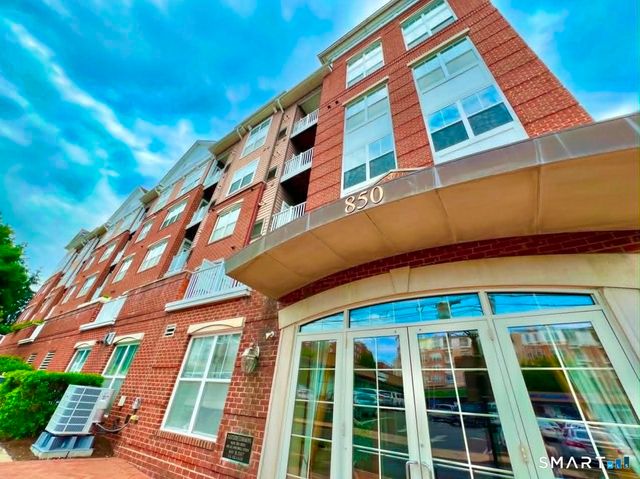 850 East Main Street 430, Stamford, CT 06902