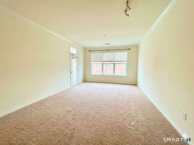 850 East Main Street 430, Stamford, CT 06902