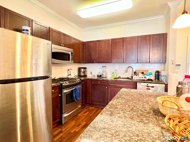 850 East Main Street 430, Stamford, CT 06902