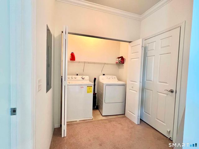 850 East Main Street 430, Stamford, CT 06902