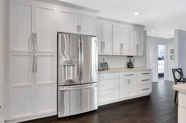 855 Berkeley Street, Boca Raton, FL 33487