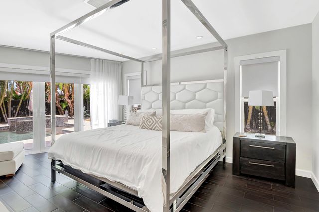 855 Berkeley Street, Boca Raton, FL 33487