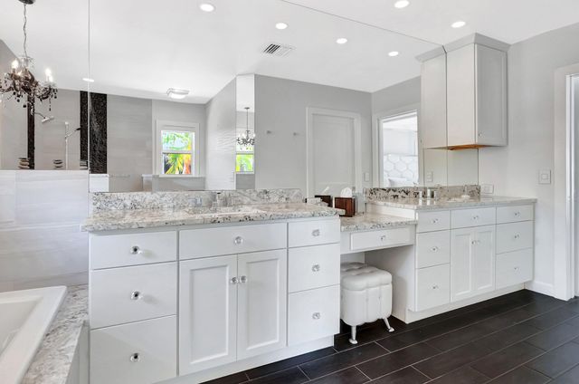 855 Berkeley Street, Boca Raton, FL 33487