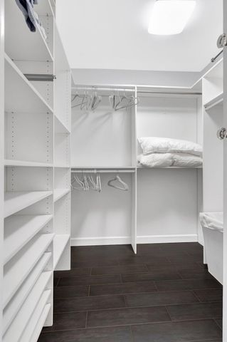 855 Berkeley Street, Boca Raton, FL 33487