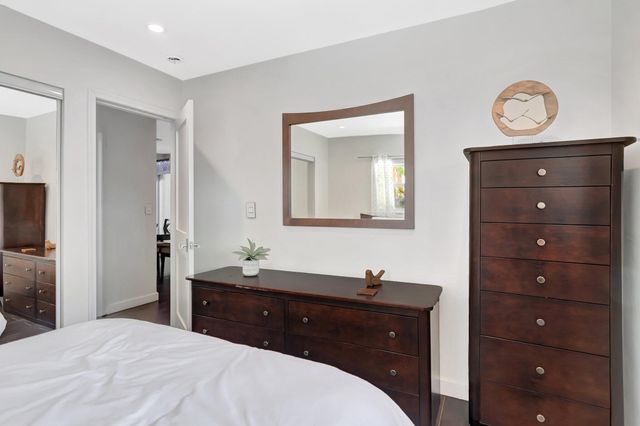 855 Berkeley Street, Boca Raton, FL 33487