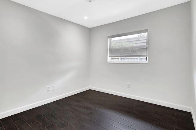 855 Berkeley Street, Boca Raton, FL 33487