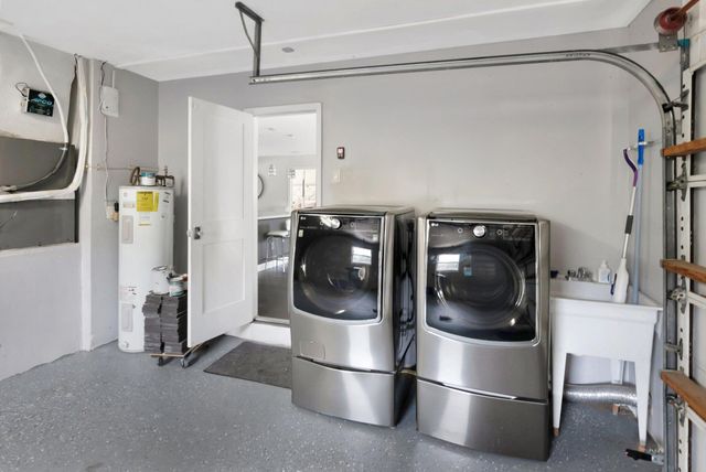 855 Berkeley Street, Boca Raton, FL 33487