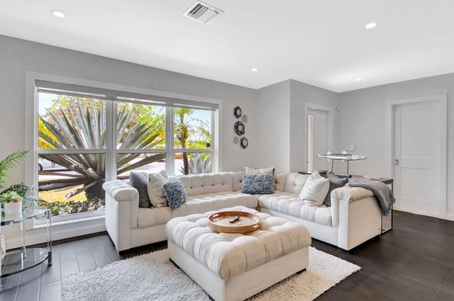 855 Berkeley Street, Boca Raton, FL 33487