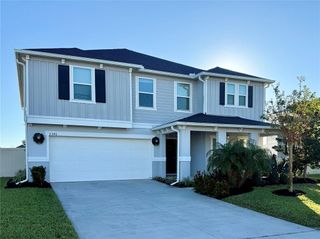 2346 UPLAND LANE, Apopka, FL 32712