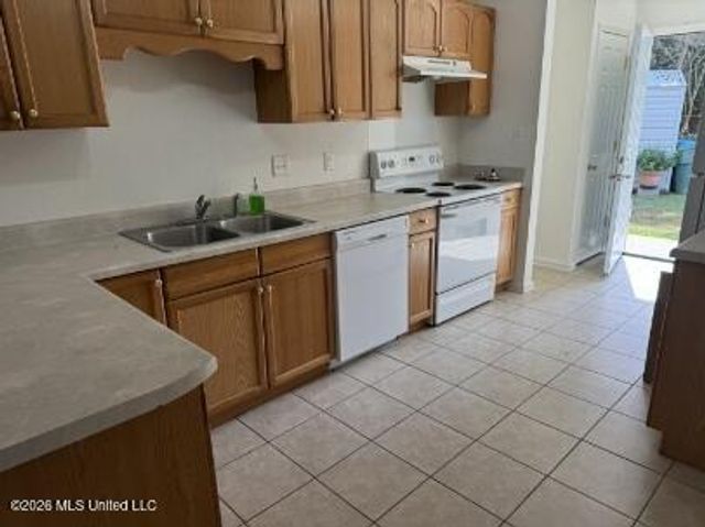 1519 3rd Street, C, Gulfport, MS 39501