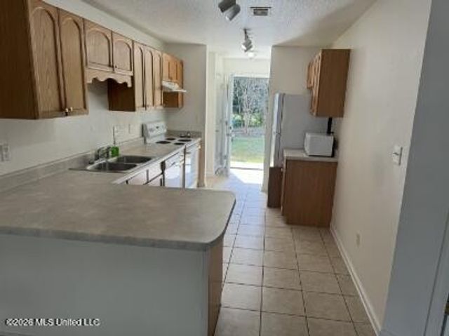 1519 3rd Street, C, Gulfport, MS 39501