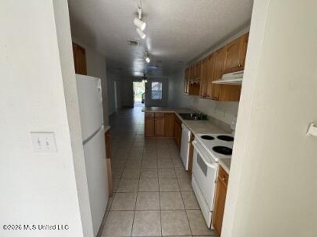 1519 3rd Street, C, Gulfport, MS 39501