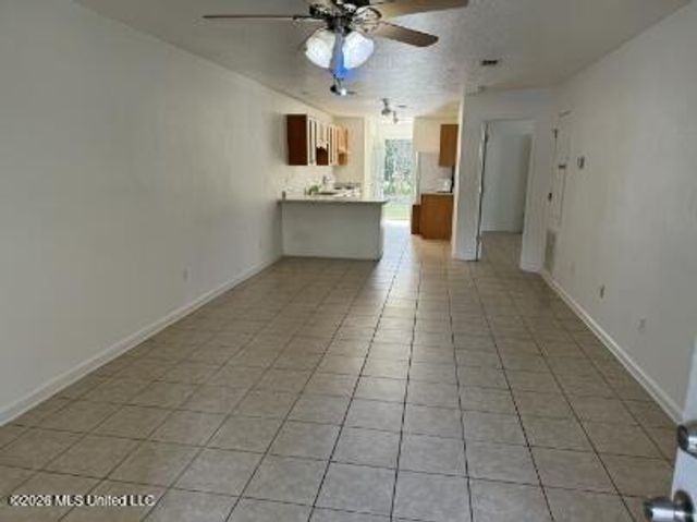 1519 3rd Street, C, Gulfport, MS 39501