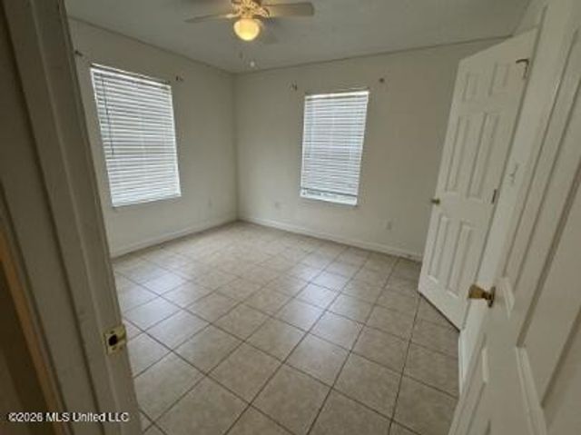 1519 3rd Street, C, Gulfport, MS 39501