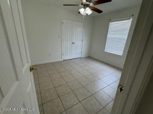 1519 3rd Street, C, Gulfport, MS 39501