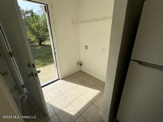 1519 3rd Street, C, Gulfport, MS 39501