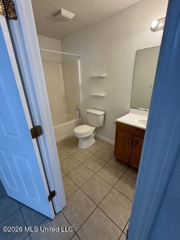 1519 3rd Street, C, Gulfport, MS 39501