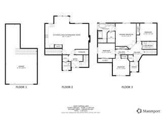1716 S Tyler Street, Tacoma, WA 98405