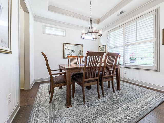 211 Misty View Drive, Canton, GA 30114