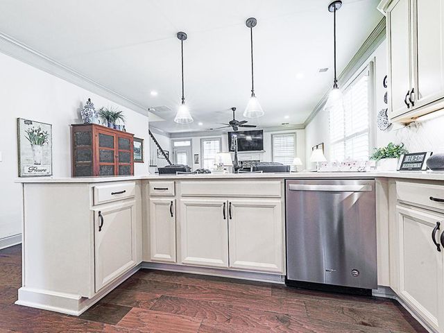 211 Misty View Drive, Canton, GA 30114