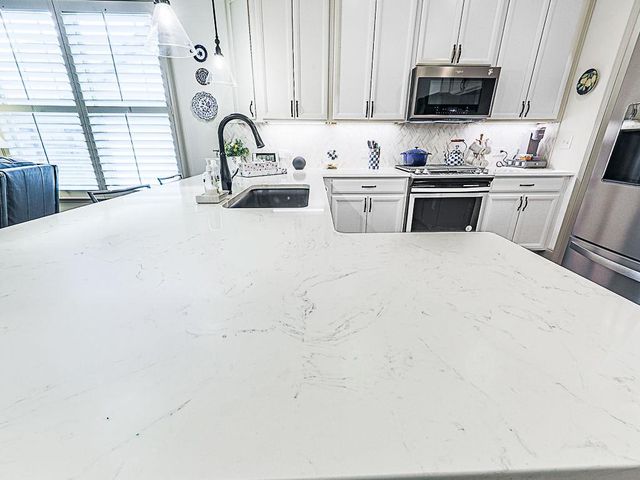211 Misty View Drive, Canton, GA 30114