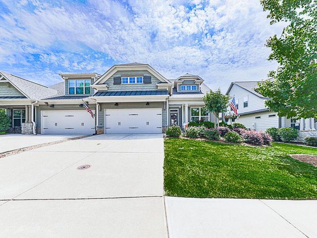 211 Misty View Drive, Canton, GA 30114