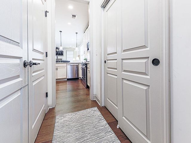 211 Misty View Drive, Canton, GA 30114