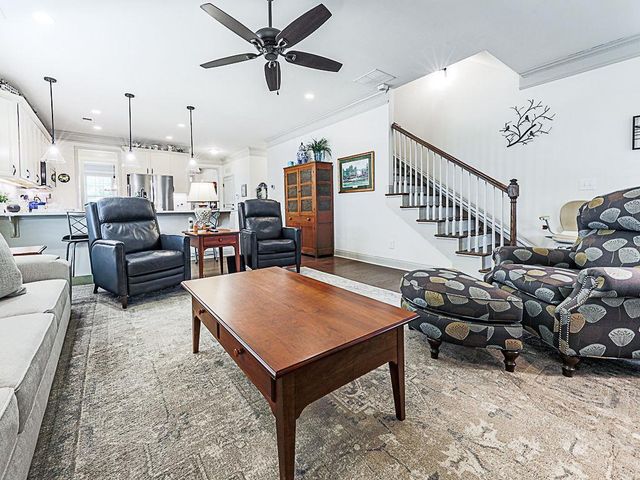 211 Misty View Drive, Canton, GA 30114