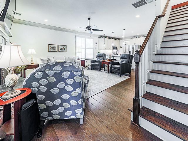211 Misty View Drive, Canton, GA 30114