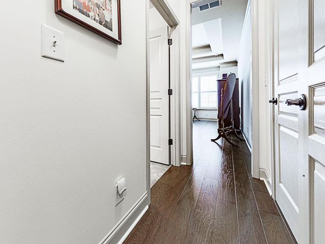 211 Misty View Drive, Canton, GA 30114