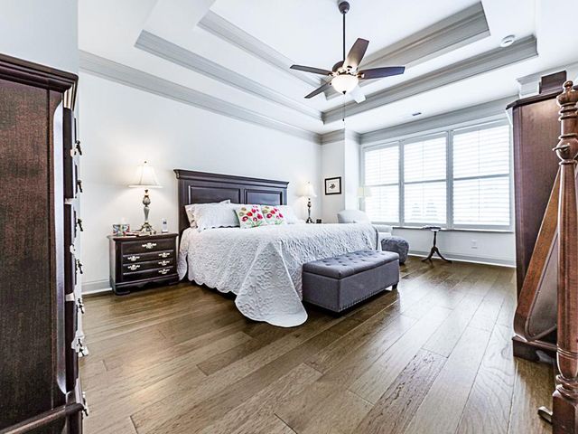 211 Misty View Drive, Canton, GA 30114