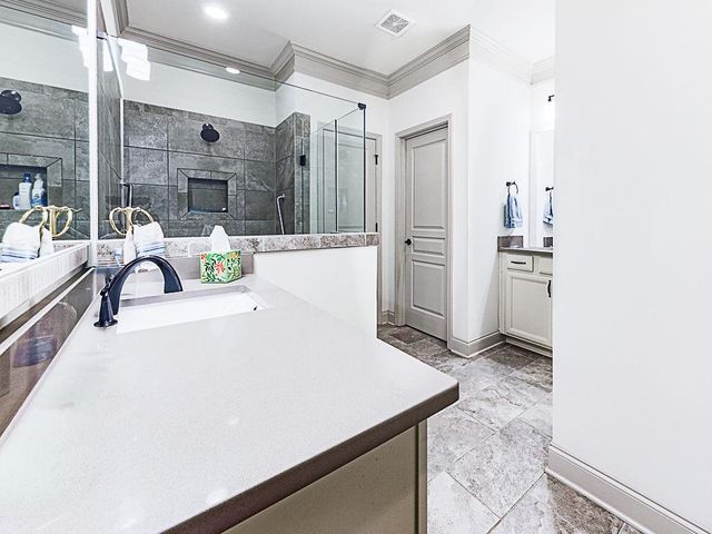 211 Misty View Drive, Canton, GA 30114