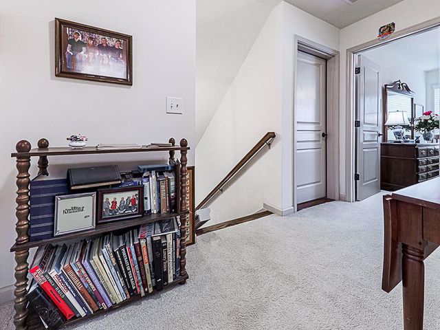 211 Misty View Drive, Canton, GA 30114