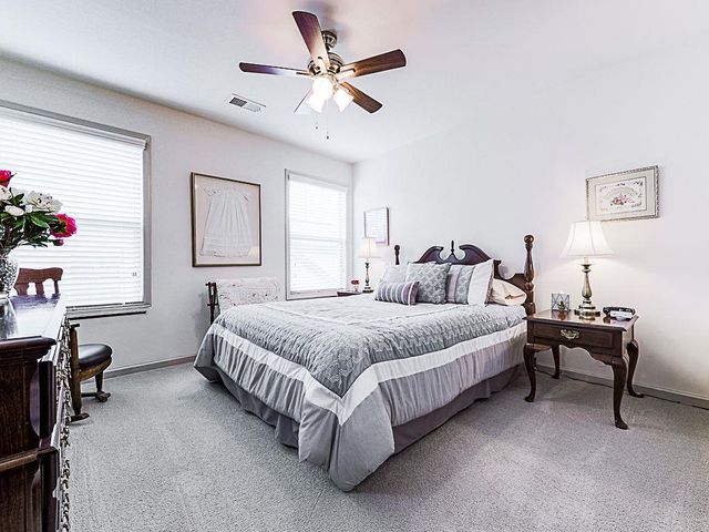 211 Misty View Drive, Canton, GA 30114