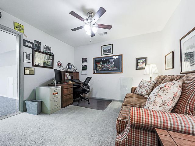 211 Misty View Drive, Canton, GA 30114