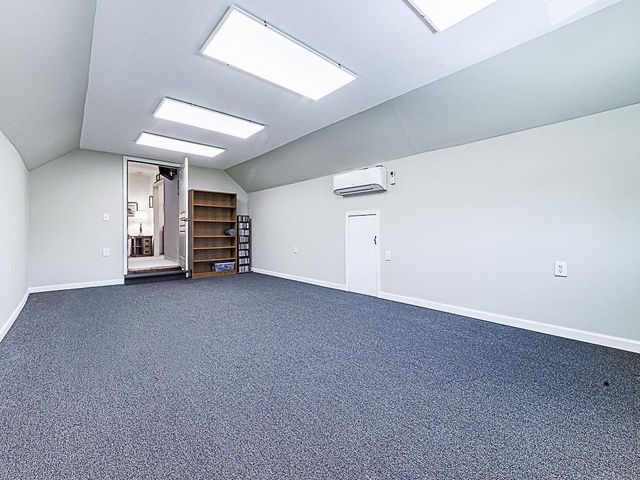 211 Misty View Drive, Canton, GA 30114