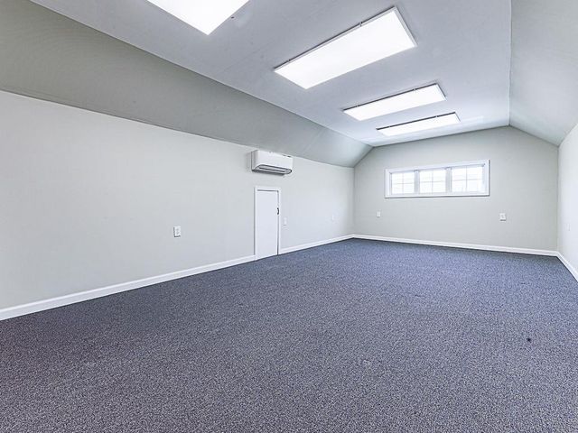 211 Misty View Drive, Canton, GA 30114