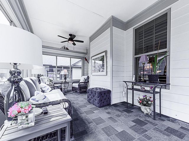 211 Misty View Drive, Canton, GA 30114
