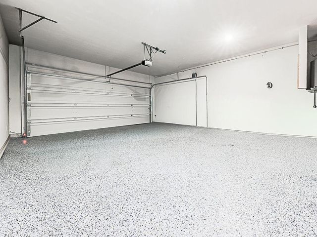 211 Misty View Drive, Canton, GA 30114